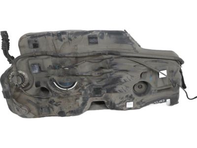 Toyota 77001-08060 Fuel Tank