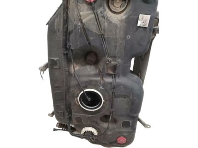 Toyota 77001-08060 Fuel Tank