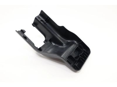 Toyota 72124-0E080-C0 Track End Cover