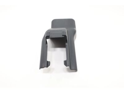 Toyota 72124-0E080-C0 Track End Cover