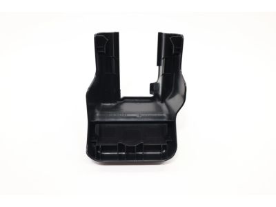 Toyota 72124-0E080-C0 Track End Cover