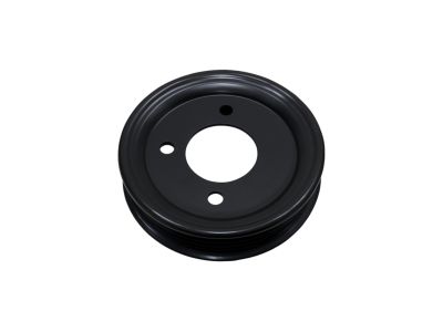Toyota 16371-46020 Pulley