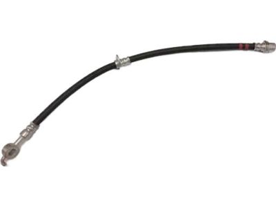 Toyota 90080-94122 Brake Hose