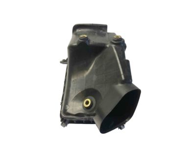 Toyota 17705-03080 Cover