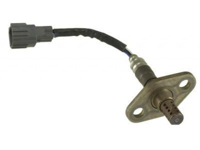 Toyota 89465-09320 Rear Oxygen Sensor