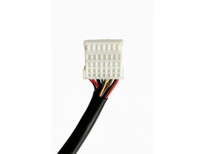 Toyota 87940-62061-D0 Mirror Assembly