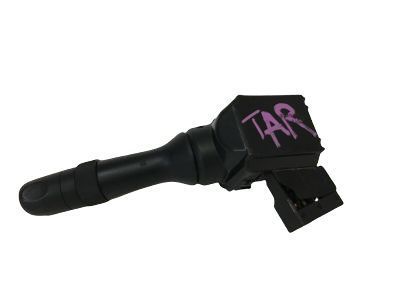Lexus 84652-0E050 Switch Assy, Windshield Wiper