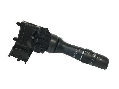 Lexus 84652-0E050 Switch Assy, Windshield Wiper