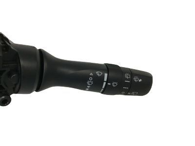 Toyota 84652-0E050 Wiper Switch