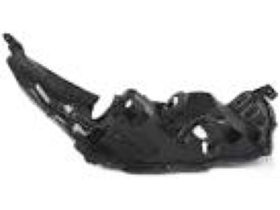 Toyota 81150-0E362 Composite Assembly