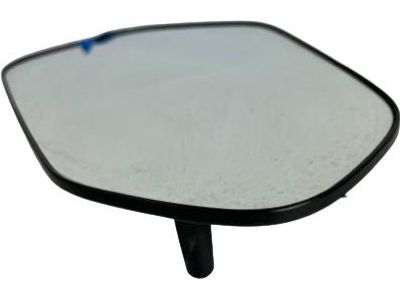 Toyota 87907-06140 Mirror Glass