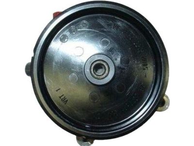 Toyota 45535-16010 Boot