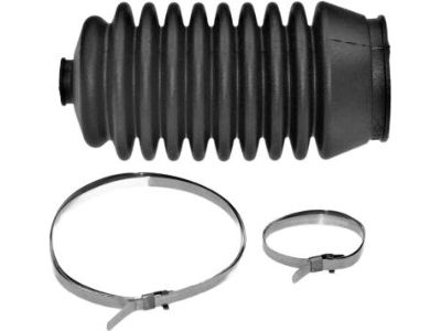 Toyota 45535-16010 Boot