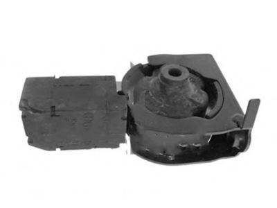 Toyota 12361-0D090 Front Mount