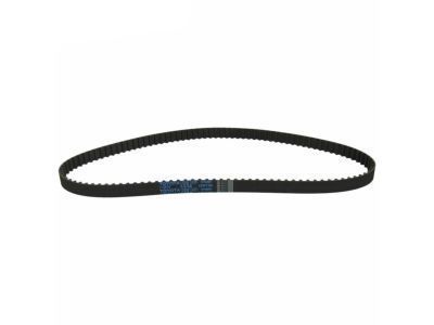 Toyota 13568-19145 Timing Belt