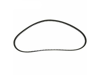 Toyota 13568-19145 Timing Belt