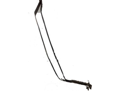 Toyota 77602-07010 Fuel Tank Mount Strap