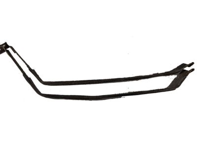 Toyota 77602-07010 Fuel Tank Mount Strap