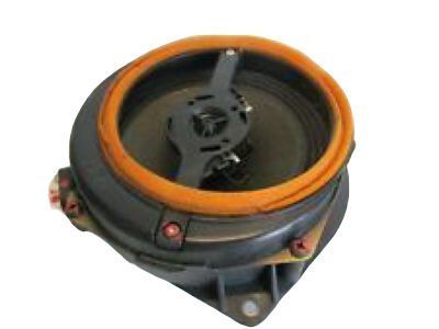Toyota 86160-0C070 Instrument Panel Speaker