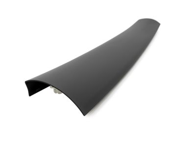 Toyota 67939-48020-C0 Upper Trim Panel