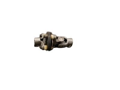 Toyota 45230-48041 Joint Assembly