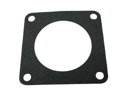Toyota 44785-02010 Power Booster Gasket