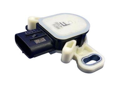 Toyota 89510-47030 Pedal Travel Sensor