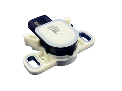 Toyota 89510-47030 Pedal Travel Sensor