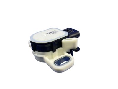 Toyota 89510-47030 Pedal Travel Sensor