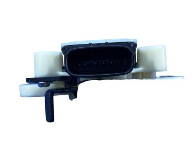 Toyota 89510-47030 Pedal Travel Sensor