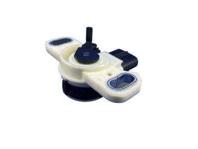 Toyota 89510-47030 Pedal Travel Sensor