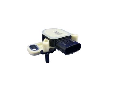 Toyota 89510-47030 Pedal Travel Sensor