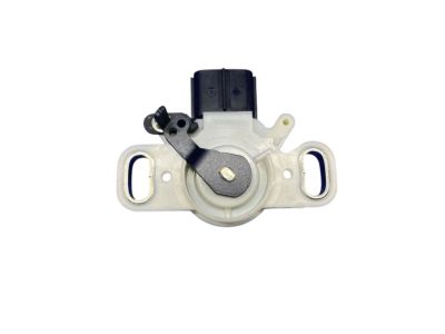 Toyota 89510-47030 Pedal Travel Sensor