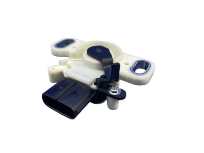 Toyota 89510-47030 Pedal Travel Sensor