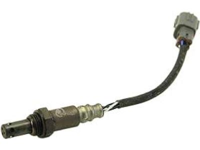 Toyota 89465-60250 Oxygen Sensor