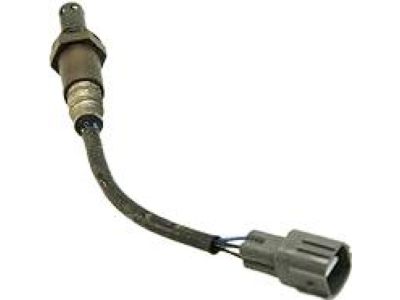 Toyota 89465-60250 Oxygen Sensor
