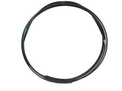 Toyota 64607-AA050 Release Cable