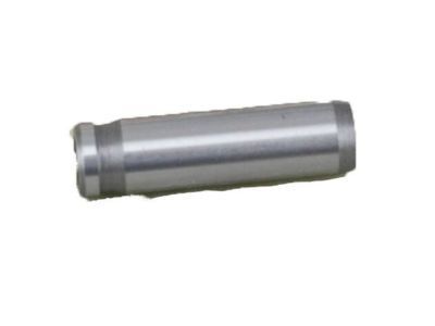 Toyota 11122-66020 BUSHING, Valve Guide