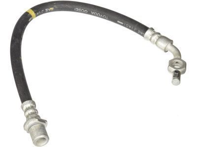 Toyota 90947-02717 Flex Hose