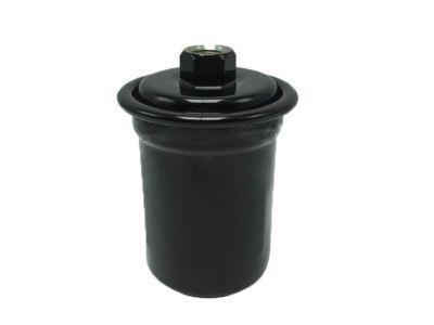 Toyota 23300-65010 Fuel Filter(For Efi)