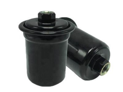 Toyota 23300-65010 Fuel Filter(For Efi)