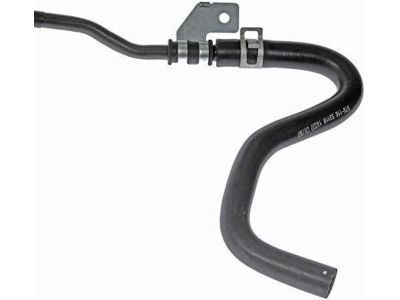 Toyota 44416-48092 Return Tube