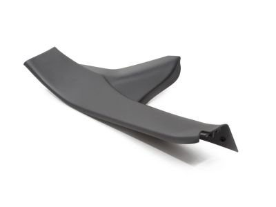 Toyota 67917-02420-C0 Scuff Plate