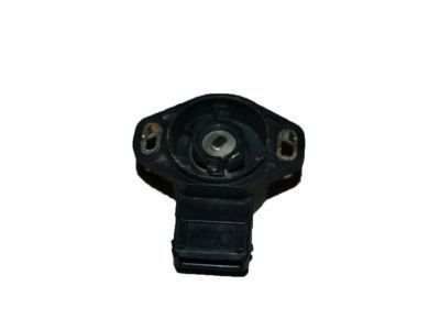 Toyota 89452-20060 Throttle Position Sensor