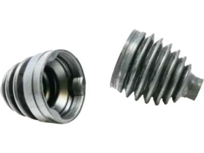 Toyota 04427-0R104 Boot Kit