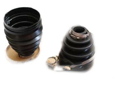 Toyota 04427-0R104 Boot Kit