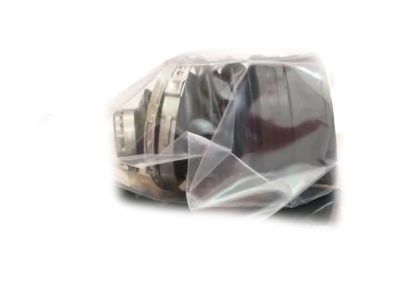 Toyota 04427-0R104 Boot Kit