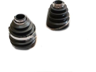 Toyota 04427-0R104 Boot Kit