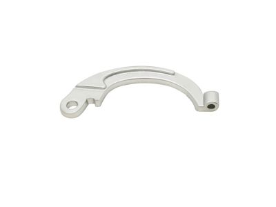 Toyota 47611-07010 Lever