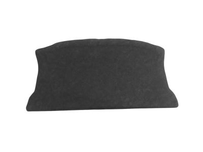 Toyota 58570-52400-B1 Floor Mat